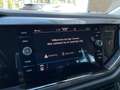 Volkswagen Taigo Style TSI DSG Grau - thumbnail 14