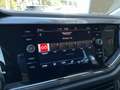 Volkswagen Taigo Style TSI DSG Grau - thumbnail 13