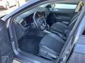 Volkswagen Taigo Style TSI DSG Grau - thumbnail 7