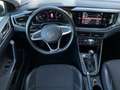 Volkswagen Taigo Style TSI DSG Grau - thumbnail 10