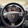 Porsche Cayman s 3.4 295 ch carnet d'entretien complet Blanc - thumbnail 12
