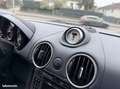 Porsche Cayman s 3.4 295 ch carnet d'entretien complet Blanc - thumbnail 16