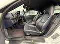 Porsche Cayman s 3.4 295 ch carnet d'entretien complet Blanc - thumbnail 9