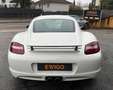 Porsche Cayman s 3.4 295 ch carnet d'entretien complet Blanc - thumbnail 6
