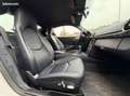 Porsche Cayman s 3.4 295 ch carnet d'entretien complet Blanc - thumbnail 10
