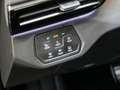 Volkswagen ID.4 Pure GOAL 170 PS 52 kWh 1-Gang-Automatik Grau - thumbnail 15