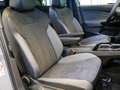 Volkswagen ID.4 Pure GOAL 170 PS 52 kWh 1-Gang-Automatik Grau - thumbnail 6