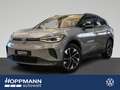 Volkswagen ID.4 Pure GOAL 170 PS 52 kWh 1-Gang-Automatik Grau - thumbnail 1