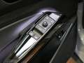 Volkswagen ID.4 Pure GOAL 170 PS 52 kWh 1-Gang-Automatik Grau - thumbnail 13