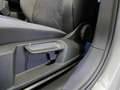Volkswagen ID.4 Pure GOAL 170 PS 52 kWh 1-Gang-Automatik Grau - thumbnail 14