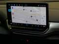 Volkswagen ID.4 Pure GOAL 170 PS 52 kWh 1-Gang-Automatik Grau - thumbnail 7