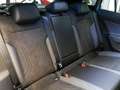 Volkswagen ID.4 Pure GOAL 170 PS 52 kWh 1-Gang-Automatik Grau - thumbnail 4