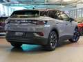Volkswagen ID.4 Pure GOAL 170 PS 52 kWh 1-Gang-Automatik Grau - thumbnail 2
