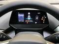 Volkswagen ID.4 Pure GOAL 170 PS 52 kWh 1-Gang-Automatik Grau - thumbnail 9