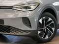 Volkswagen ID.4 Pure GOAL 170 PS 52 kWh 1-Gang-Automatik Grau - thumbnail 5