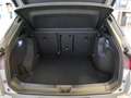 Volkswagen ID.4 Pure GOAL 170 PS 52 kWh 1-Gang-Automatik Grau - thumbnail 12