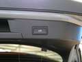 Volkswagen ID.4 Pure GOAL 170 PS 52 kWh 1-Gang-Automatik Grau - thumbnail 11