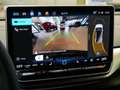 Volkswagen ID.4 Pure GOAL 170 PS 52 kWh 1-Gang-Automatik Grau - thumbnail 10