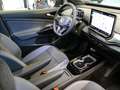Volkswagen ID.4 Pure GOAL 170 PS 52 kWh 1-Gang-Automatik Grau - thumbnail 3