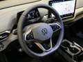 Volkswagen ID.4 Pure GOAL 170 PS 52 kWh 1-Gang-Automatik Grau - thumbnail 8