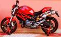 Ducati Monster 696 Roşu - thumbnail 1