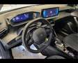 Peugeot 2008 II 2020 e- Allure 100kW Wit - thumbnail 7