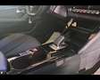 Peugeot 2008 II 2020 e- Allure 100kW Wit - thumbnail 9