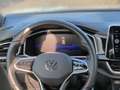 Volkswagen T-Roc 1.5 TSI R-Line DSG AHK LEDPlus Navi Grau - thumbnail 16