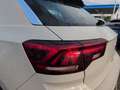 Volkswagen T-Roc 1.5 TSI R-Line DSG AHK LEDPlus Navi Grau - thumbnail 10