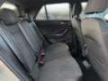 Volkswagen T-Roc 1.5 TSI R-Line DSG AHK LEDPlus Navi Grau - thumbnail 19