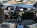 Volkswagen T-Roc 1.5 TSI R-Line DSG AHK LEDPlus Navi Grau - thumbnail 18