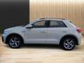 Volkswagen T-Roc 1.5 TSI R-Line DSG AHK LEDPlus Navi Grau - thumbnail 7