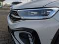 Volkswagen T-Roc 1.5 TSI R-Line DSG AHK LEDPlus Navi Grau - thumbnail 8