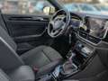 Volkswagen T-Roc 1.5 TSI R-Line DSG AHK LEDPlus Navi Grau - thumbnail 21