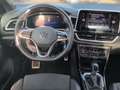 Volkswagen T-Roc 1.5 TSI R-Line DSG AHK LEDPlus Navi Grau - thumbnail 14