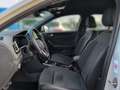 Volkswagen T-Roc 1.5 TSI R-Line DSG AHK LEDPlus Navi Grau - thumbnail 12