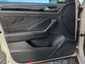 Volkswagen T-Roc 1.5 TSI R-Line DSG AHK LEDPlus Navi Grau - thumbnail 13