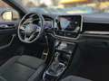 Volkswagen T-Roc 1.5 TSI R-Line DSG AHK LEDPlus Navi Grau - thumbnail 20