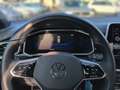 Volkswagen T-Roc 1.5 TSI R-Line DSG AHK LEDPlus Navi Grau - thumbnail 15