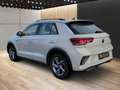 Volkswagen T-Roc 1.5 TSI R-Line DSG AHK LEDPlus Navi Grau - thumbnail 6