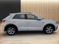 Volkswagen T-Roc 1.5 TSI R-Line DSG AHK LEDPlus Navi Grau - thumbnail 4