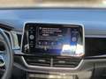 Volkswagen T-Roc 1.5 TSI R-Line DSG AHK LEDPlus Navi Grau - thumbnail 17