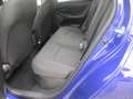 Mazda 2 Mazda2 Hybrid Exclusive Line Blau - thumbnail 10