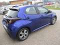 Mazda 2 Mazda2 Hybrid Exclusive Line Blau - thumbnail 6