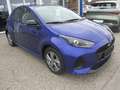 Mazda 2 Mazda2 Hybrid Exclusive Line Blau - thumbnail 4