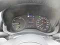 Mazda 2 Mazda2 Hybrid Exclusive Line Blau - thumbnail 16