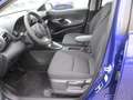 Mazda 2 Mazda2 Hybrid Exclusive Line Blau - thumbnail 13