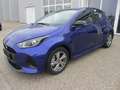 Mazda 2 Mazda2 Hybrid Exclusive Line Blau - thumbnail 2