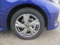 Mazda 2 Mazda2 Hybrid Exclusive Line Blau - thumbnail 5