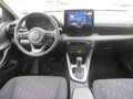 Mazda 2 Mazda2 Hybrid Exclusive Line Blau - thumbnail 19